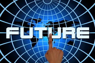 探索历史名将之弈平民最强阵容:从古至今的战争策略与民众力量的完美融合 探索历史名将之弈平民最强阵容:从古至今的战争策略与民众力量的完美融合