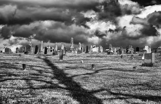 沙石镇时光有手机版吗？详细介绍及下载方式，让你轻松探索古风乡村生活