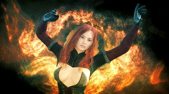 (梦幻精灵王官网)畅享奇幻之旅！梦幻精灵王官方正版下载免费福利等你来领取