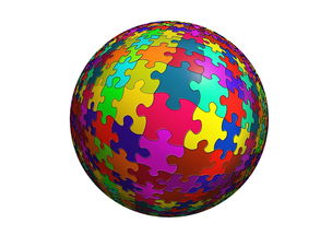 (电脑捕鱼达人3d能在手机上玩吗)电脑版捕鱼达人3D如何实现全屏模式？全屏模式设置步骤详解