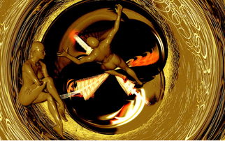 (魂之刃二攻略)古魂魂之刃2符文之语获取方法详解，让你轻松获得强力符文