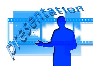 (西游之妖百科)西游之妖游戏：寻找真相挑战命运，谁能成为最强玩家？