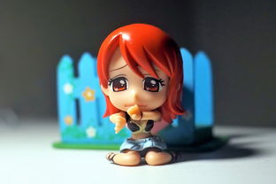 (双人小游戏大全有哪些)精彩互动：双人小游戏合集，快来挑战你的好友吧！