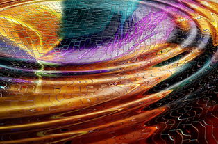 (eve星战前夜和无尽星河)探索无尽星际，征服无烬星河——EVE星战前夜手游风靡全球