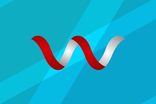 (ps字体素材免费下载)PS中文字体素材：让你的设计更独特，吸引眼球的必备字体资源