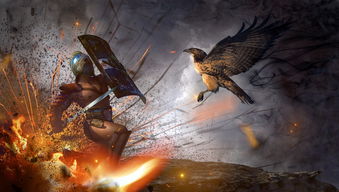 (有武功秘籍的游戏)探索神秘武功秘籍的奇幻游戏：你能修炼出绝世武功吗？