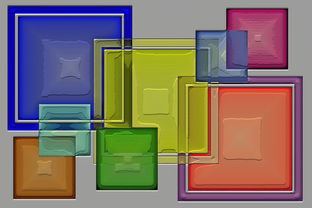 工程看图软件哪个好？比较十款热门软件，找到最适合你的绘图工具