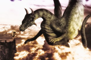 (我在末世卖包子小说)我在末世当包租婆苏桃：管理生死入梦境的世道经营