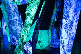 (舞之恋歌曲)舞之恋是什么时候出？期待新舞剧作品的问世