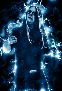 (qq炫舞内存太大怎么办)如何让QQ炫舞不再占用过多内存？优化步骤一网打尽！