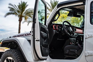 抓住时间不再等待！来不及了快上车无限钻石金币版全新升级等你挑战