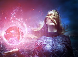 (梦幻西游之虚拟梦幻)探秘经典虚拟世界：神秘梦幻西游，重温经典，探寻奇迹