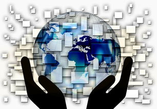 小王子系列游戏顺序：了解最新小王子游戏版本更新和游戏推荐。