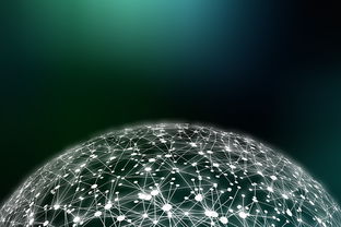 六迪文化传媒有限公司：引领新媒体时代的创新传播与数字营销先锋