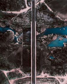 (枭雄战途阳光沉默)枭雄战途游戏：倾情演绎传奇战役，征服全场的策略与勇气之旅