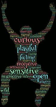 (搜索神秘乐园)探寻神秘乐园：彩蛋派对空间的无尽魅力与惊喜