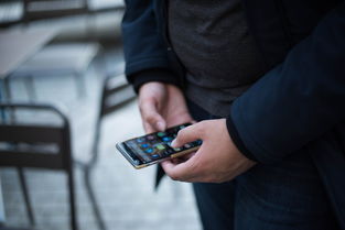 探索洋葱骑士团内置菜单MOD的全面解析与实用技巧,提升你的游戏体验 探索洋葱骑士团内置菜单MOD的全面解析与实用技巧,提升你的游戏体验