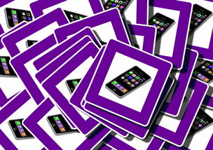 (魔兽争霸3手机版怎么下载)如何正确安装和玩魔兽争霸3手游版?详细教程和注意事项分享 (魔兽争霸3手机版怎么下载)如何正确安装和玩魔兽争霸3手游版?详细教程和注意事项分享