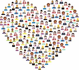 探索洋葱骑士团内置菜单MOD的全面解析与实用技巧,提升你的游戏体验 探索洋葱骑士团内置菜单MOD的全面解析与实用技巧,提升你的游戏体验