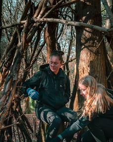 (工匠与旅人手游啥时候上市)探索工匠与旅人国际服：揭开手艺与冒险交织的奇幻旅程！