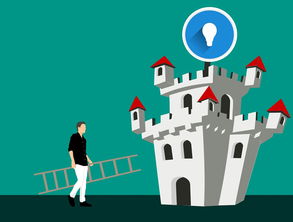 (妙法慧心玩法)2022年妙法慧心游戏全解析：最全攻略、技巧与隐藏秘密揭晓