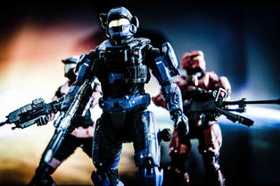 (剑破天穹小说)剑破天穹：软泥怪的奇幻冒险与成长之路