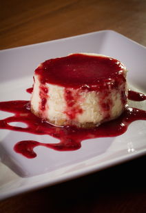 家庭餐厅战士布丁第一季：探索家庭美食创意与战士们的精彩互动