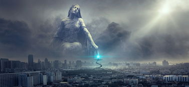 神魔都市游戏1.8安卓版全新升级，为你揭晓神秘都市的秘密与魔幻冒险