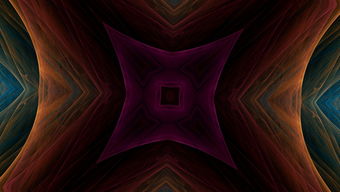 (深空探索领域)探索未知边界：深空是什么游戏？