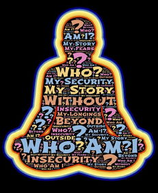 (元素地牢彩蛋)深入挖掘元素地牢全人物解锁的秘密与技巧