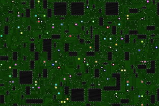 (电脑一直处于重启界面怎么办)电脑一直处于重启循环，无法正常开机的问题和可能的解决方案