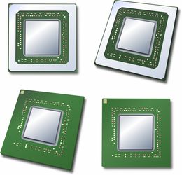 (电脑特别卡cpu使用率特别低)电脑卡顿现象：即使CPU使用率低，电脑依然运行不顺畅的可能原因