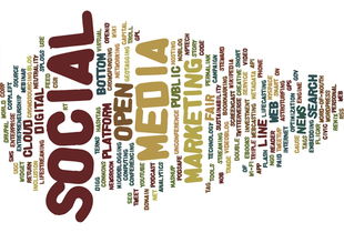 深度解析网络流行词汇：'踏马江湖'的真正含义及其在现代青年文化中的影响和意义