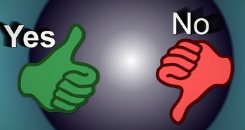 (量子特攻为什么没人玩)为什么量子特攻被下架了?一探究竟 (量子特攻为什么没人玩)为什么量子特攻被下架了?一探究竟