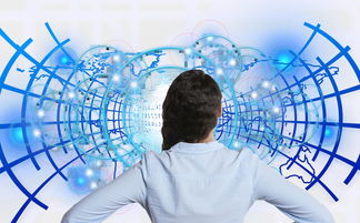 (量子特攻为什么没人玩)为什么量子特攻被下架了?一探究竟 (量子特攻为什么没人玩)为什么量子特攻被下架了?一探究竟