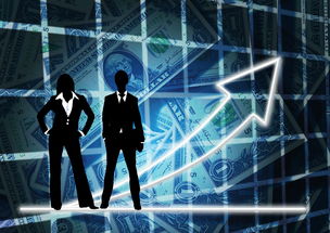 (探讨光芒妖恋奇谭连续战斗的技巧和策略)探讨光芒妖恋奇谭连续战斗的技巧和策略