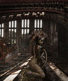 (小冰冰传奇资料站)小冰冰传奇资料库：探秘传奇角色的故事和秘密