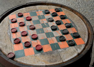 (跳跳棋玩法规则图解)跳跳琪如何玩？快来探索这个有趣的游戏世界吧！