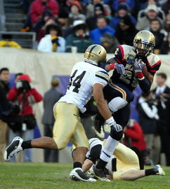 探讨全球影响力：基于近五年比赛成绩与球员表现的世界篮球十大排名详细解析