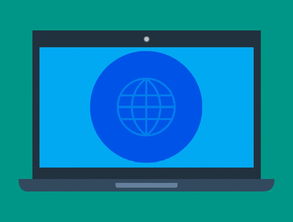 读书郎学生平板电脑开不了机怎么办？故障排除指南帮你解决平板电脑无法启动问题