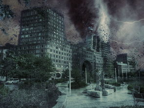 (艾诺迪亚4 忍者)艾诺迪亚4中:掌握忍者职业的全面细节和实用攻略 (艾诺迪亚4 忍者)艾诺迪亚4中:掌握忍者职业的全面细节和实用攻略