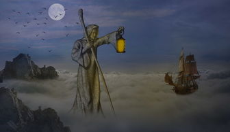 (弓箭手大作战功略)弓手大作战攻略: 进阶RPG技巧与策略全解析