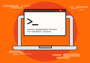 (电脑无法进入开机界面怎么办)电脑无法开机，无法进入系统，故障排除解决方法分享