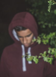 悠长假期日剧：探索与欢笑交织的假日生活，感受友情与爱情的美好瞬间