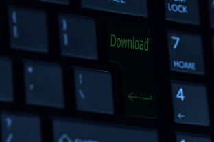 (变声器电脑软件免费)2023年免费好用的变声器电脑版推荐，轻松打造个性化语音体验！