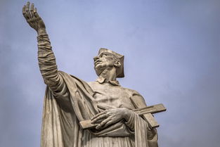 (古代罗衣的意思)探寻古代文化中对罗衣的雅称及其背后的历史与意义 (古代罗衣的意思)探寻古代文化中对罗衣的雅称及其背后的历史与意义