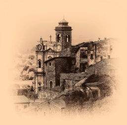 (古代罗衣的意思)探寻古代文化中对罗衣的雅称及其背后的历史与意义 (古代罗衣的意思)探寻古代文化中对罗衣的雅称及其背后的历史与意义