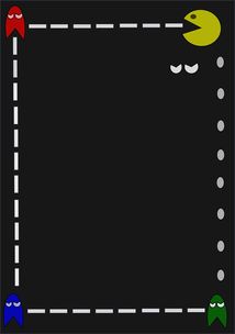 (妙连千军修改版)探索妙连千军内置MOD菜单，解锁更多游戏乐趣与挑战