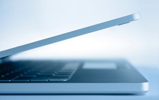 (龙芯 net)探寻龙芯电脑官网：发现最新产品信息和技术资讯