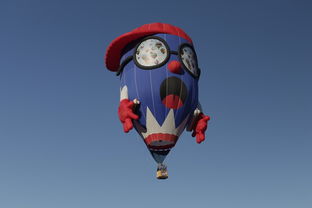 (哆啦大冒险为什么关服)哆啦大冒险关服后还能玩吗？继续探险，解锁更多乐趣！